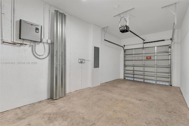 3538 W 108th Street, Hialeah, FL 33018