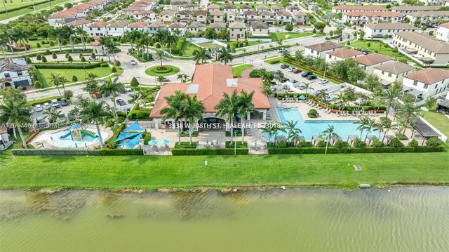 3538 W 108th Street, Hialeah, FL 33018