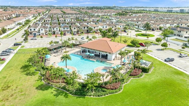 3538 W 108th Street, Hialeah, FL 33018