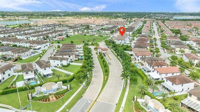 3538 W 108th Street, Hialeah, FL 33018