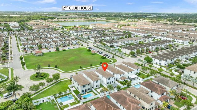 3538 W 108th Street, Hialeah, FL 33018