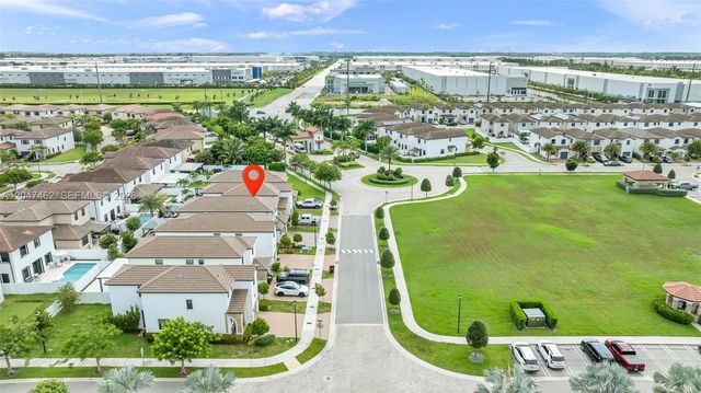3538 W 108th Street, Hialeah, FL 33018