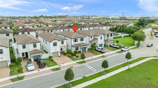 3538 W 108th Street, Hialeah, FL 33018
