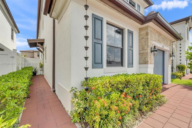 3538 W 108th Street, Hialeah, FL 33018