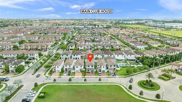 3538 W 108th Street, Hialeah, FL 33018