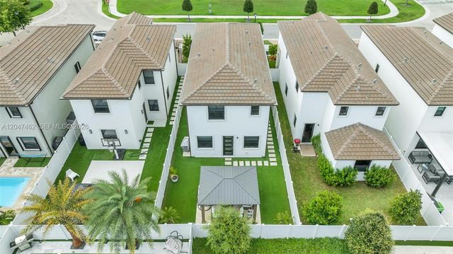 3538 W 108th Street, Hialeah, FL 33018