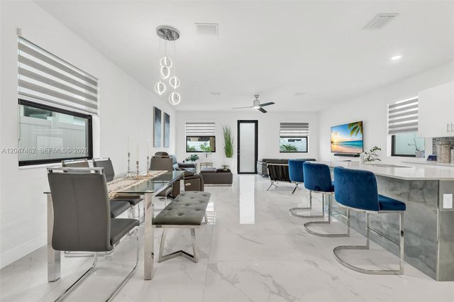 3538 W 108th Street, Hialeah, FL 33018