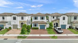 3538 W 108th Street, Hialeah, FL 33018