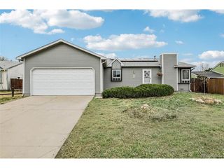 6361 W 116th Ave, Westminster, CO 80020