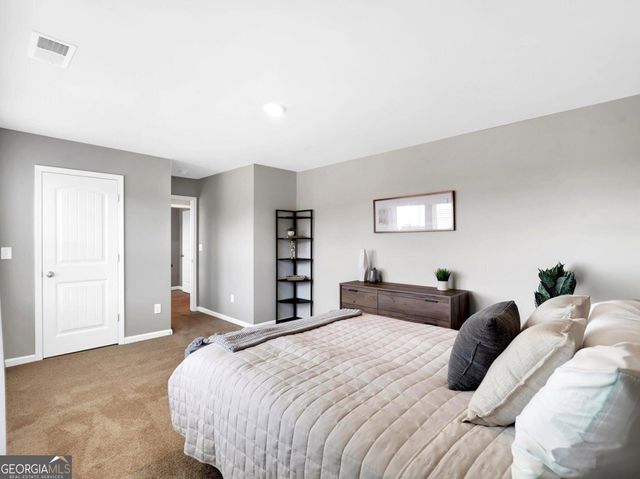 307 Rusty Plow Lane, Perry, GA 31069