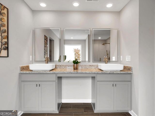 307 Rusty Plow Lane, Perry, GA 31069