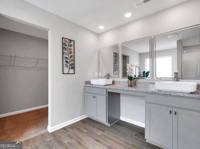 307 Rusty Plow Lane, Perry, GA 31069