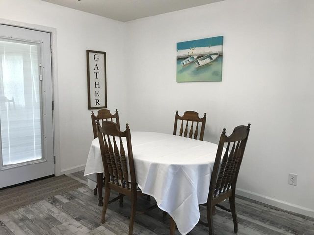 62 Crafts Church RD, Glade Hill, VA 24092