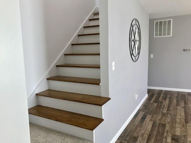 62 Crafts Church RD, Glade Hill, VA 24092