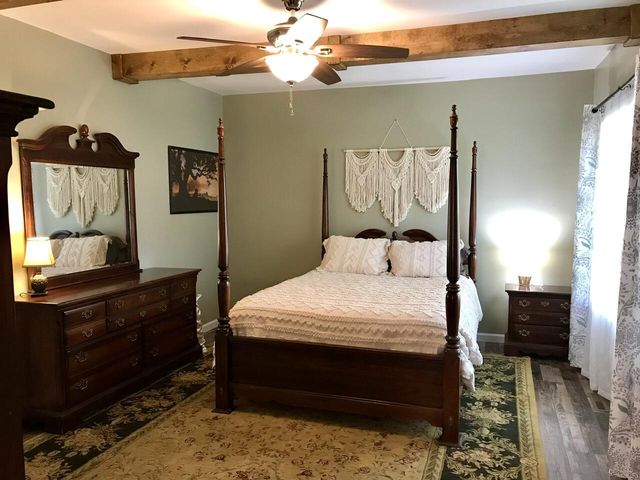 62 Crafts Church RD, Glade Hill, VA 24092