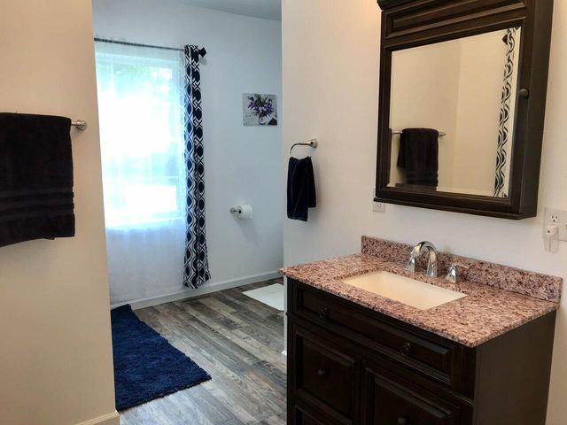 62 Crafts Church RD, Glade Hill, VA 24092