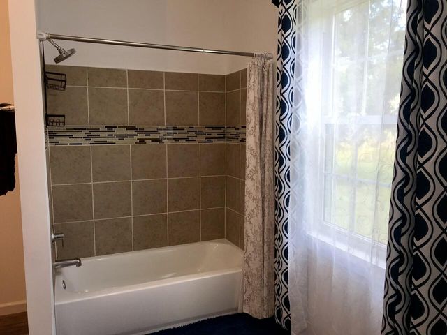 62 Crafts Church RD, Glade Hill, VA 24092