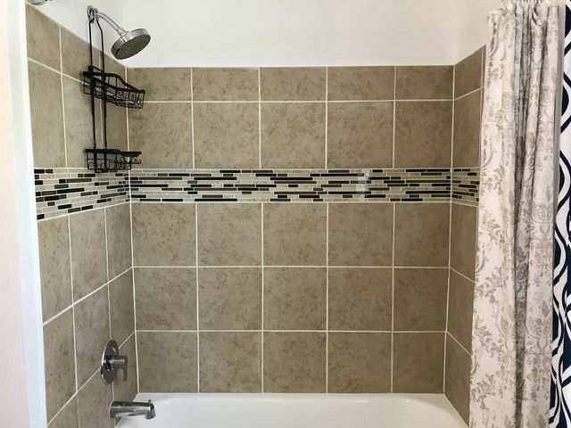 62 Crafts Church RD, Glade Hill, VA 24092