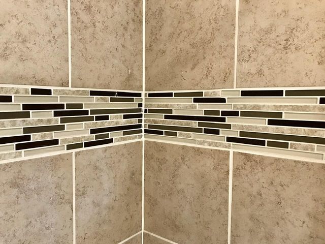 62 Crafts Church RD, Glade Hill, VA 24092