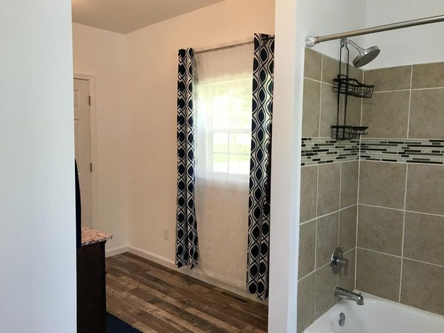 62 Crafts Church RD, Glade Hill, VA 24092