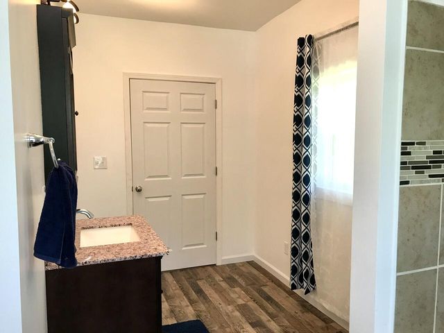 62 Crafts Church RD, Glade Hill, VA 24092