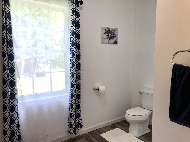 62 Crafts Church RD, Glade Hill, VA 24092