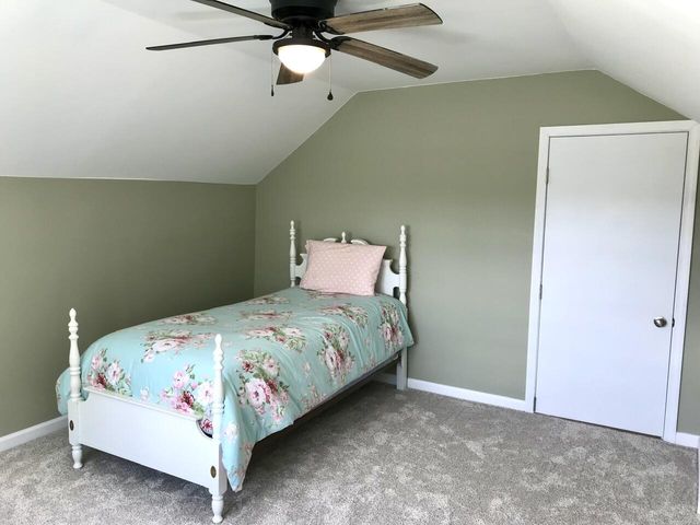 62 Crafts Church RD, Glade Hill, VA 24092