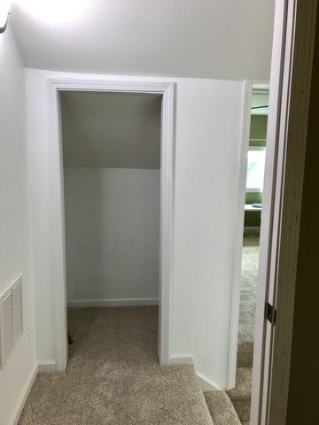 62 Crafts Church RD, Glade Hill, VA 24092