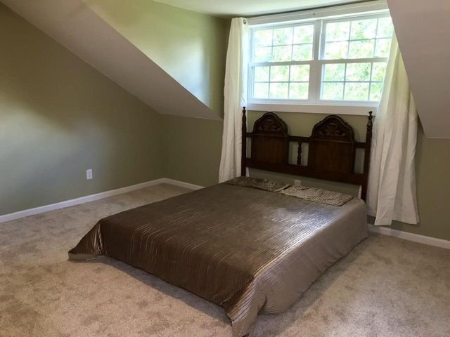 62 Crafts Church RD, Glade Hill, VA 24092