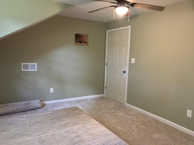 62 Crafts Church RD, Glade Hill, VA 24092