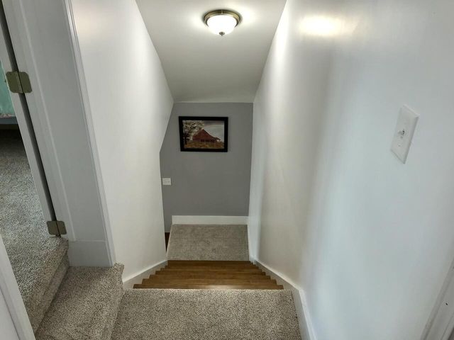 62 Crafts Church RD, Glade Hill, VA 24092