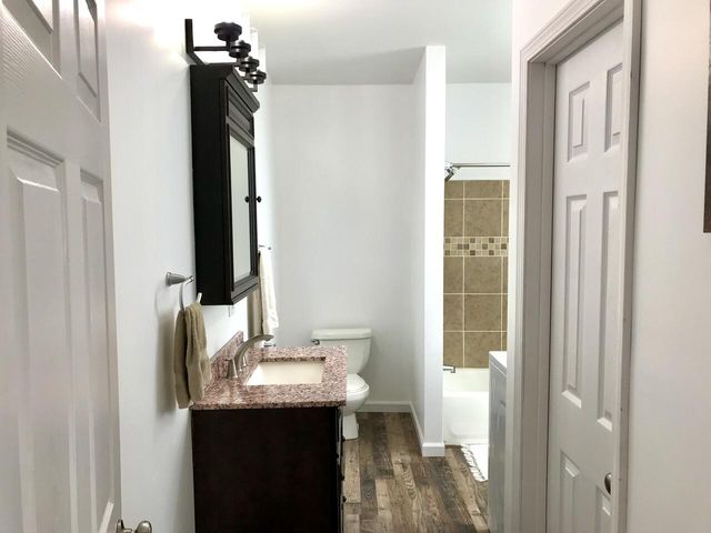 62 Crafts Church RD, Glade Hill, VA 24092