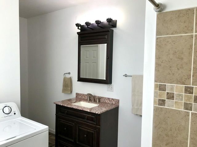 62 Crafts Church RD, Glade Hill, VA 24092