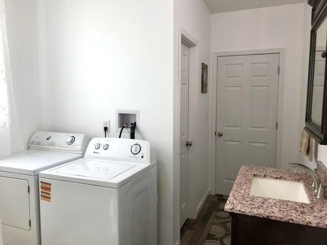 62 Crafts Church RD, Glade Hill, VA 24092