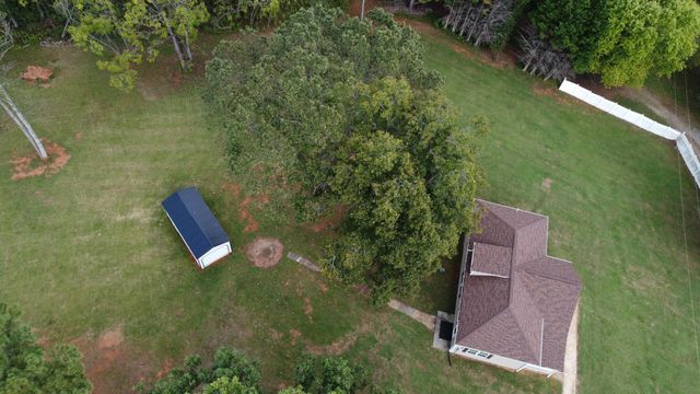 62 Crafts Church RD, Glade Hill, VA 24092