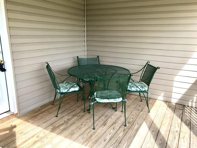 62 Crafts Church RD, Glade Hill, VA 24092