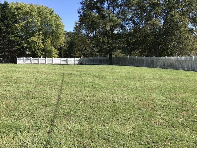 62 Crafts Church RD, Glade Hill, VA 24092