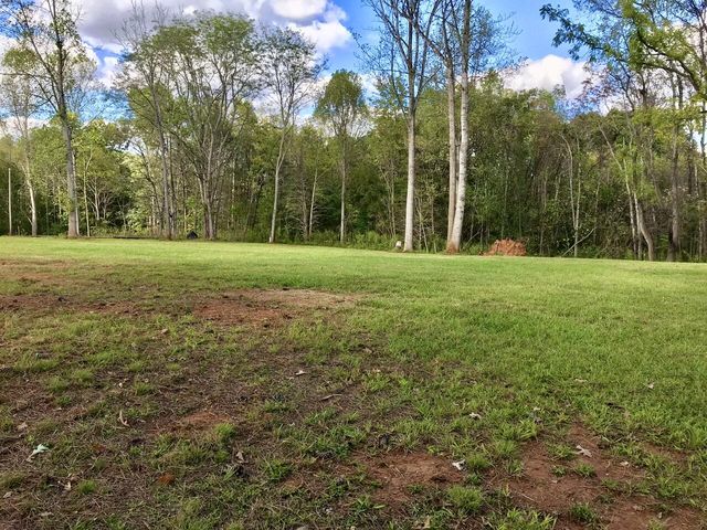 62 Crafts Church RD, Glade Hill, VA 24092