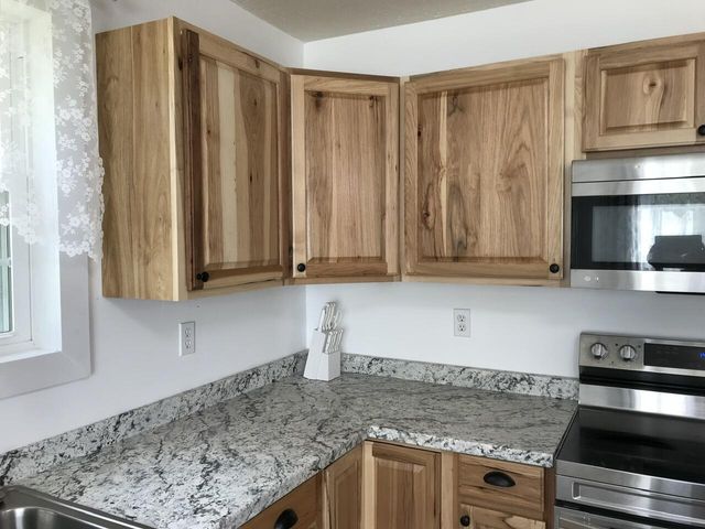 62 Crafts Church RD, Glade Hill, VA 24092