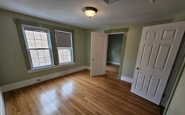 147 Gershom Ave 2, Lowell, MA 01854
