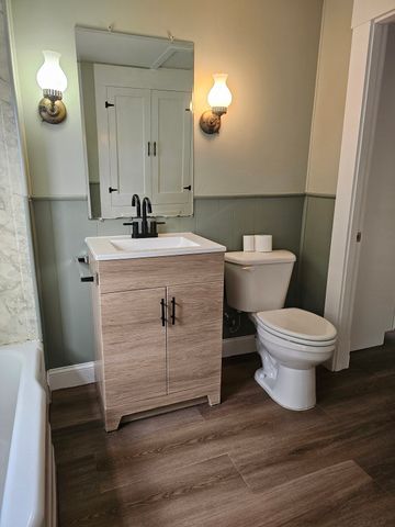 147 Gershom Ave 2, Lowell, MA 01854