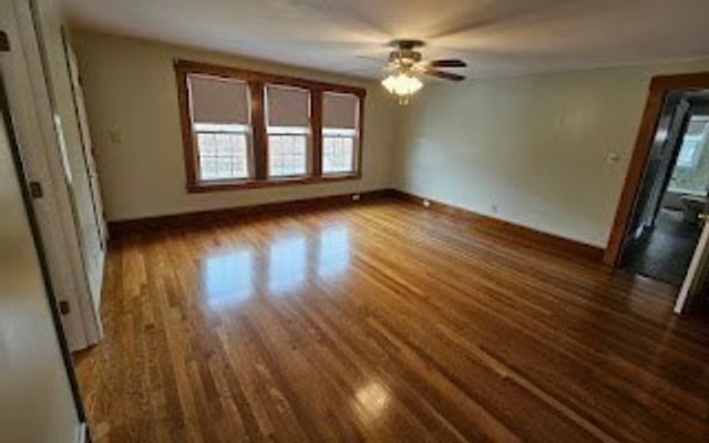 147 Gershom Ave 2, Lowell, MA 01854