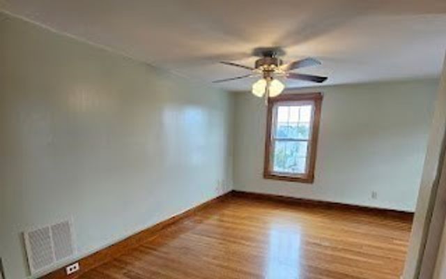 147 Gershom Ave 2, Lowell, MA 01854