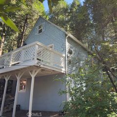 23719 Bowl Road, Crestline, CA 92325
