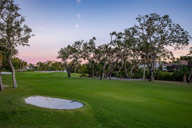 3521 FAIR OAKS LANE, Longboat Key, FL 34228