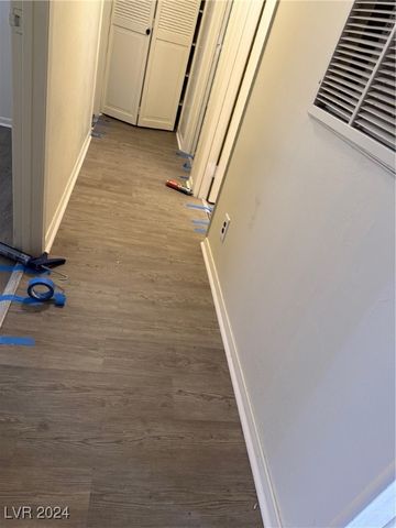 3013 Piedmont Avenue, Las Vegas, NV 89102