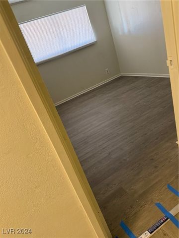 3013 Piedmont Avenue, Las Vegas, NV 89102