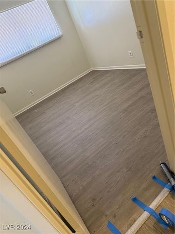 3013 Piedmont Avenue, Las Vegas, NV 89102