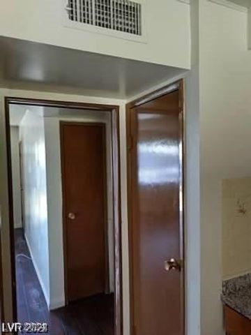 3013 Piedmont Avenue, Las Vegas, NV 89102