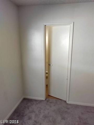 3013 Piedmont Avenue, Las Vegas, NV 89102